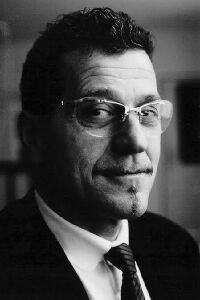 Franz Novotny