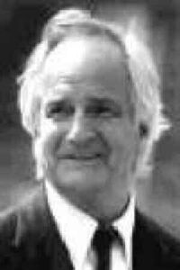 Franz Rudnick