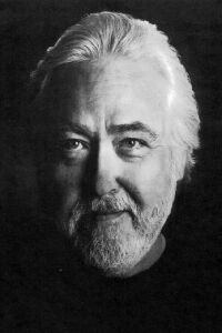 Franz Russell