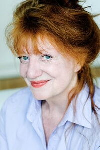 Franziska Ponitz