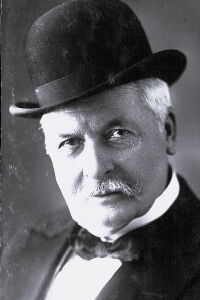 Frazer Coulter