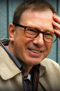 Fred Apke