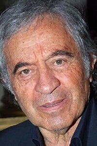 Fred Bongusto