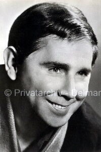 Fred Delmare