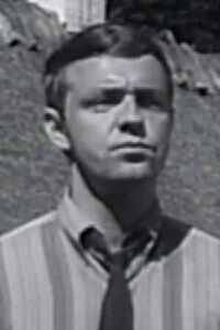 Fred Gunnarsson