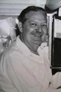 Fred Kopietz