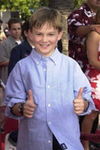 Freddie Boath
