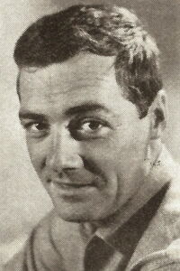 Frede Heiselberg