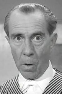 Frédéric Duvallès