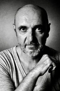Frédéric Poggi