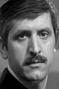 Frédéric Santaya
