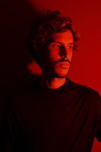 Frederico Santiago