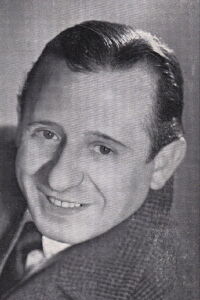 Fredo Pistoni