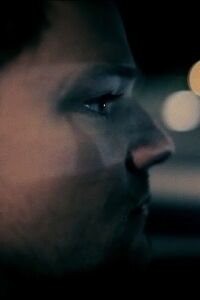 Fredrik Neij