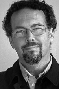 Fredrik Ydhag