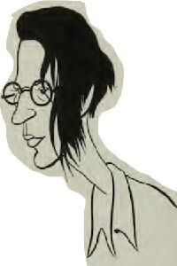 Frenchy de Trémaudan