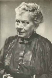 Frida Richard