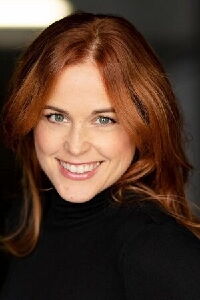 Friederike Sipp