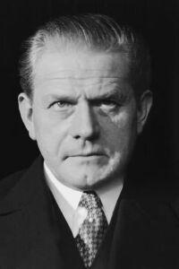 Friedrich Kayssler