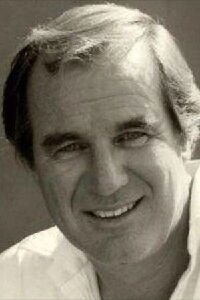 Fritz Ford