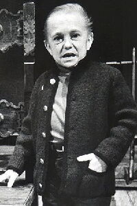 Fritz Hakl