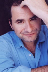 Fritz Michel