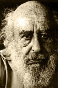 Fritz Perls