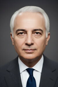 Fuat İmer