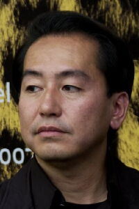 Fumihiko Sori