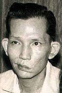 Fung Fung