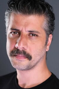 Öner Ateş
