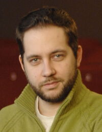 Gábor Szöllőskei