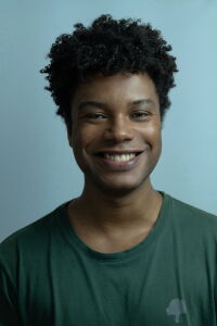 Gabriel Afonso