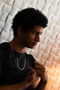 Gabriel Alves