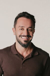 Gabriel Correa e Castro