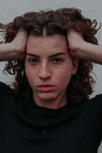 Gabriel Dias