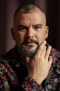 Gabriel Domingues