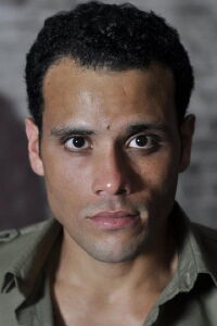 Gabriel Ellis