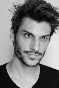 Gabriel Honzik