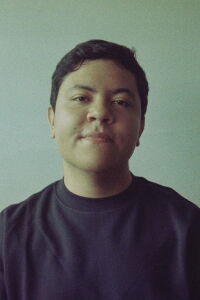 Gabriel Jorge