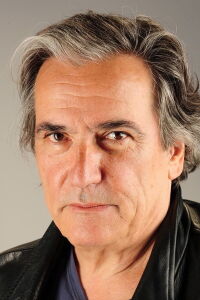 Gabriel Le Doze