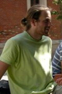 Gabriel Lépinau