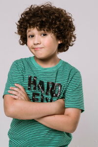 Gabriel Miller