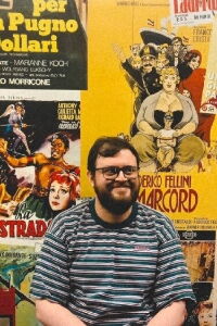 Gabriel Pinheiro