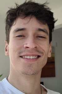 Gabriel Possignolo