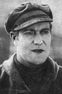 Gabriel Rosca