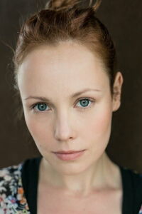 Gabriela Całun