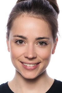 Gabriela Marcinková