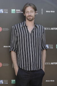 Gabriele Fabbro