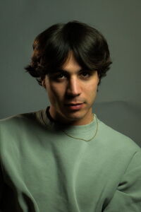 Gabriele Rattini